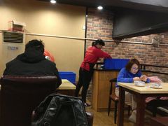 -粥王府(街道口总店)