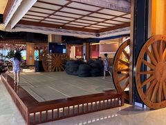 -木子塘汗蒸生活馆(财富港店)