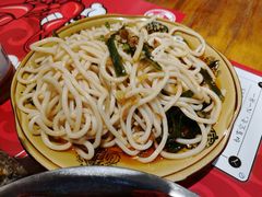-李双猪·小龙虾·烧烤·羊肉煲(乐山店)