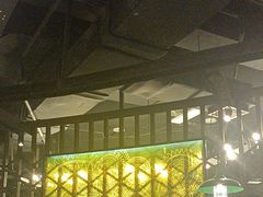 -辛香汇(飞洲店)