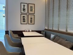 -铭家点心(秦岭路店)