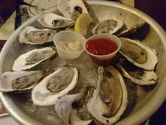 -Union Oyster House