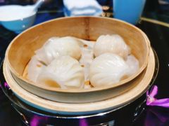 -北京四季酒店·采逸轩
