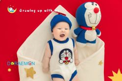 -小时光儿童摄影工作室(宜兴店)