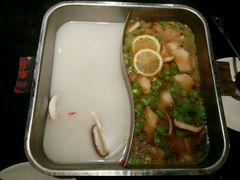 android_upload_pic-新辣道鱼火锅(摩尔城店)