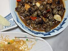 -小菜园新徽菜(镇江京口吾悦店)