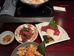 -九州酒场ひこぞう(1号店)