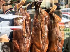 -鹅簋(顺德总店)