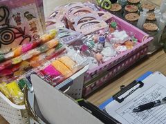 -重庆欢乐海底世界