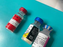 -关爱动物医院·心脏·中兽医·异宠(金牛路分院)