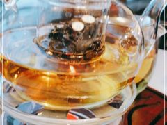 -湖锦酒楼·旗舰店(三阳总店)