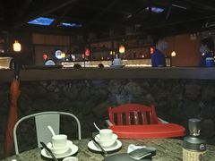 -大碗厨 25年老字号 现炒湘菜(四季天地店)