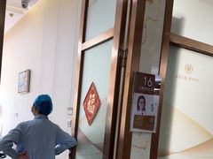 -佛山中大口腔医院·市二级口腔专科医院