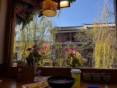 -桥香园过桥米线(复兴路店)