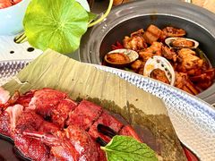 -苏梦江南·淮扬菜(夫子庙店)