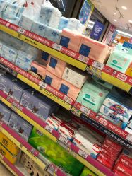 -孩子王童乐园(唐山万达广场店)