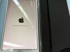 -中国移动(高升桥营业厅)