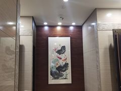 -郑庄脂渣海鲜楼(九水路店)