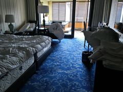 -春晖园度假酒店温泉