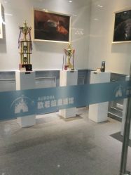 -同远QQBABY亲子摄影(北京路店)