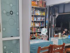 -天伦海鲜·老味道·青岛菜(栈桥天主教堂店)