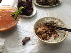 -尹记餐馆(花园店)