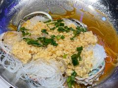 鲍鱼-盒马鲜生(曜一城店)