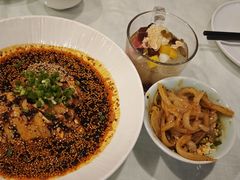 -新川办餐厅