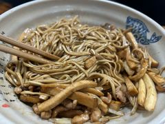 -无名氏面馆(邮电路店)