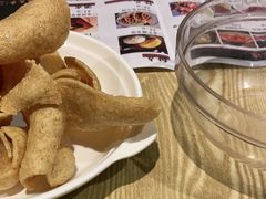 -渔太泰漓江小馆·广西融合菜(西街店)