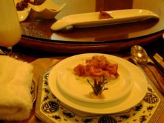 -文儒九号·闽菜馆(三坊七巷店)