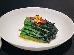 -逸道(虹桥店)