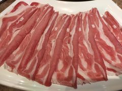 -川竹火锅(创业城店)