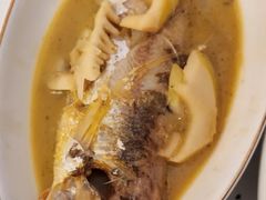 -长顺河豚馆(江洲东路)