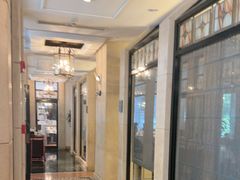 -苏浙汇(肇嘉浜路总店)