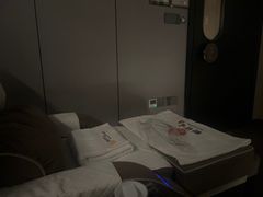 -鹤祥宫影院足道SPA连锁(吉大万国汇钰海店)