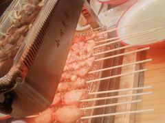 -武圣羊汤(武圣路店)