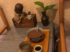 -范长伟灸草堂(甘家口店)