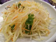 -老苏扬饭店