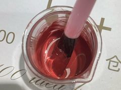 -100家灵感仓库·DIY团建(什刹海店)