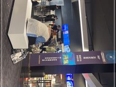 -奥斯卡升龙国际影城(RealD Cinema)