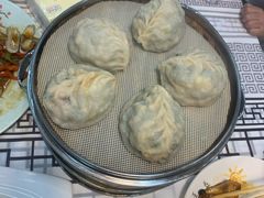 -雅逸居海鲜小厨