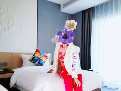 -桂林西站