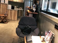 -脉冲品质汽美·贴膜(闵行店)