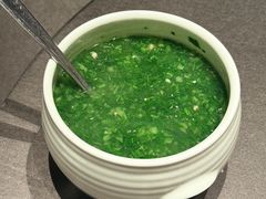 -老湘亲·品鉴湘菜(湖里店)