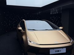 -现代汽车文化中心 Hyundai Motorstudio Beijing