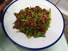 -厨彩阳光(河东路店)