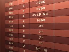 -中共一大纪念馆