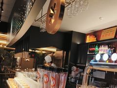 -六月雪干锅(绵阳王府井百货店)
