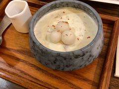 -小食院简餐厅